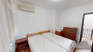 image_9