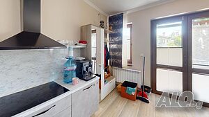 image_14