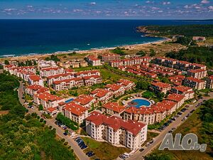 image_3