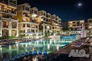 image_10
