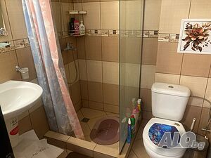 image_12