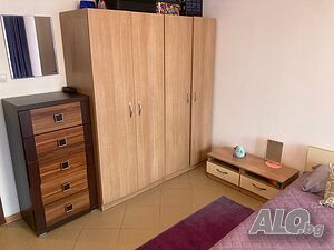 image_14