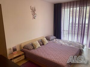 image_15