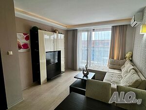 image_5