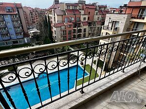 image_8