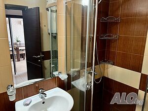 image_11