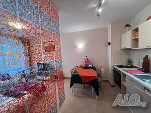 image_5