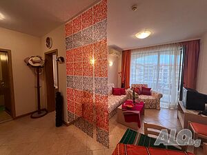image_6