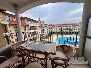 image_8