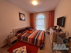 image_10