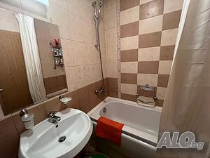 image_12