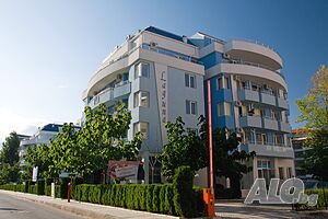 image_2