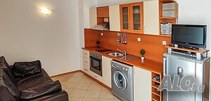 image_7