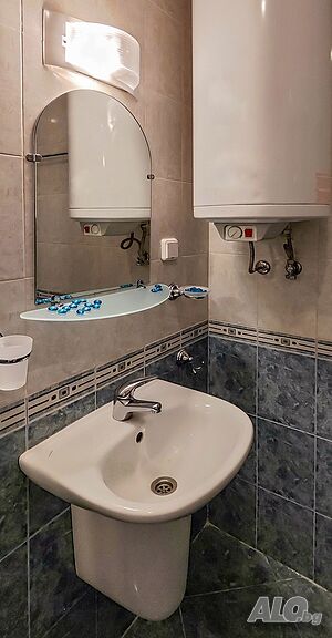 image_15