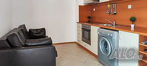 image_9