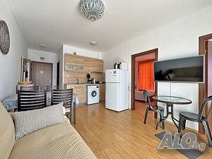image_4