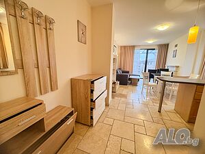 image_6