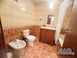 image_11