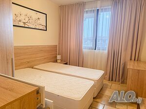 image_12
