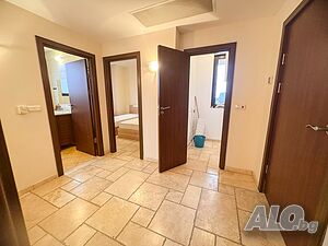 image_13