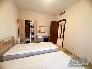 image_14