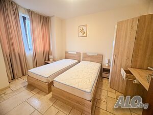 image_15