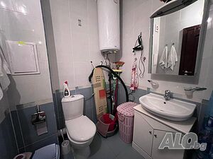 image_13