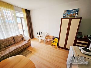image_6