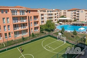 image_13