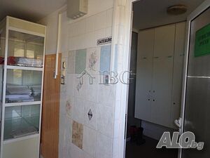 image_10