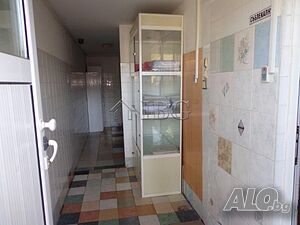 image_11