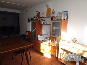 image_14