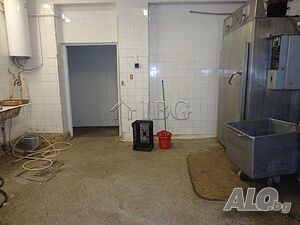 image_15