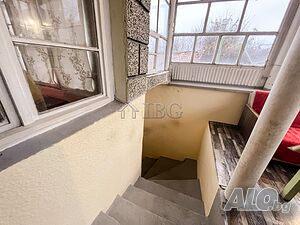 image_6