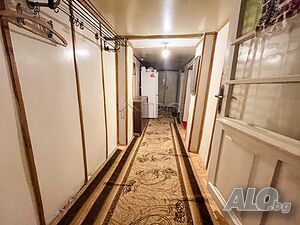 image_7