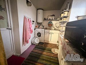 image_10