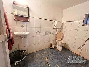 image_11