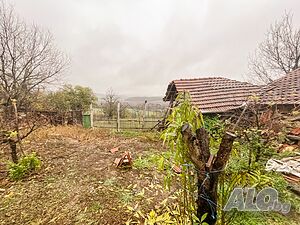 image_13