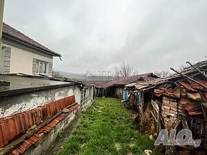 image_14