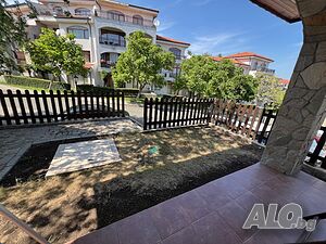 image_5