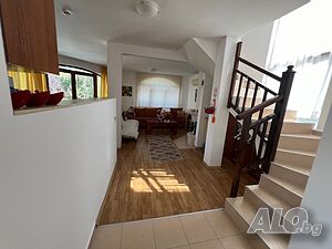 image_10