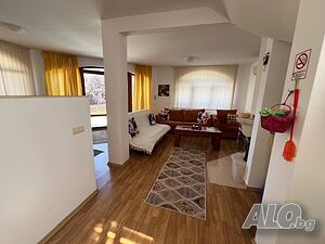 image_15