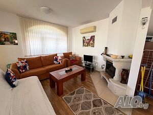 image_8