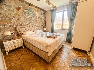image_7