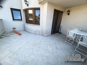 image_12