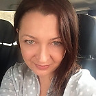snimka
