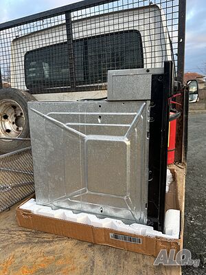 image_3