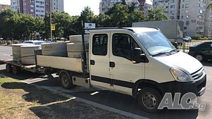 image_6