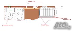 image_15