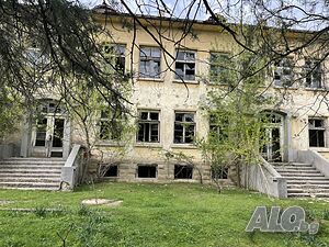 image_2